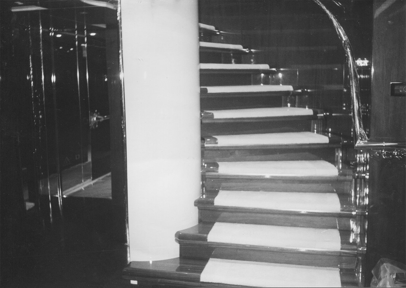 Treppen-Design Treppen-Design